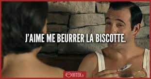 Alerte rouge en afrique noire ». Top 20 Des Meilleures Repliques D Oss 117