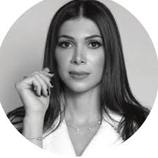 ANUÁRIO BRASILEIRO DA INSOLVÊNCIA