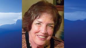 Marilyn A. Borman Obituary