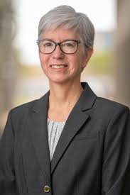 Texas A&M AgriLife Leadership