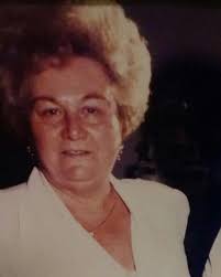 Ann Elizabeth Poe Obituary