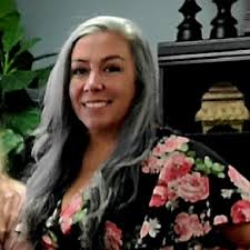 TX Auto & Home Insurance Agent Guy Chaney