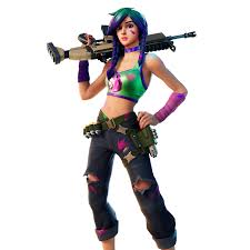 Tracker is an uncommon fortnite skin or outfit. Fortnite Tracker Stats Battle Royal