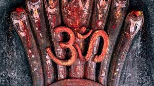 Download Wallpaper 1366x768 Om Symbol Sacral Mantra Yoga Meditation Tablet Laptop Hd Background Find and download 1366 x 768 wallpaper on hipwallpaper. download wallpaper 1366x768 om symbol