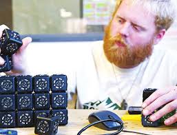 Boulder appeals PUC's ruling