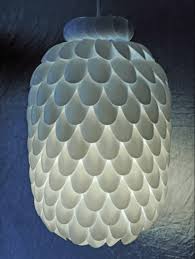 Maybe you would like to learn more about one of these? Cara Membuat Kerajinan Tangan Dari Botol Bekas Lengkap Gambar