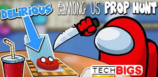 Worms zone io apk is a hunting snake game with the task of controlling colorful snakes to eat the surrounding bait to mod features. Worms Zone 1 9 1 Mod Apk Unlimited Money Unlock Download