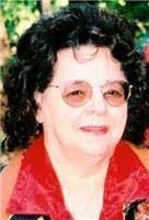 Becky Munger's Instagram, Twitter & Facebook