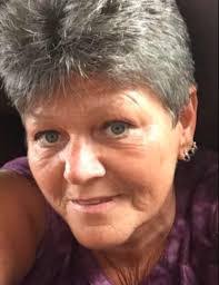 Tara Lipscomb's Instagram, Twitter & Facebook