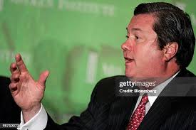 268 Robert Putnam Stock Photos, High-Res Pictures, and Images