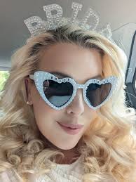 Loki's Treasure Box closed due to illness