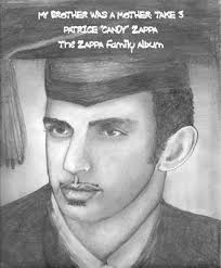 Crossfire Publications