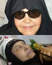 يا مار شربل الحبيب اذكرنا بصلاتك يا أجمل صلا 🙏