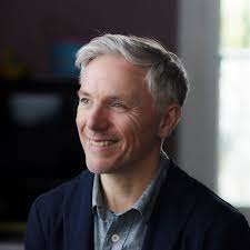 64 Reasons To Celebrate Paul McCartney