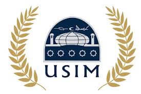 Logo universiti sains malaysia in vector format (.eps,.svg,.pdf,.ai,.cdr) free download. Achievements Page 6 Usim Universiti Sains Islam Malaysia