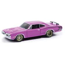 Image result for Medium Gold 1968 Coronet