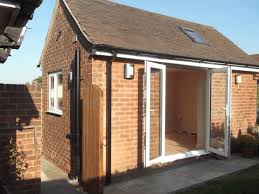 A garage conversion could be the. Garage Conversion Cost Sheffield Garage Conversions