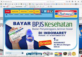 Tetapi ada beberapa hal yang harus anda ikuti saat membuat lamaran kerja apa pun secara online. Cara Melamar Kerja Di Indomaret Secara Online Dibacaonline