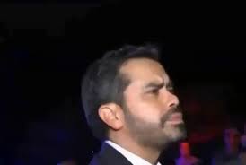 @azucenau's video Tweet