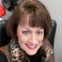 Logan Burroughs Email & Phone Number