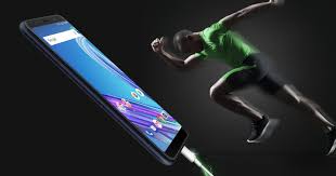 Before you start · select apps · select settings · scroll to and select lock screen · select screen lock · select pattern · draw an unlock pattern and select continue. Zenfone Max Pro M1 M2 Black Lock Screen Problem Comes To Light After Android Pie Piunikaweb
