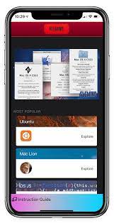 Открыть страницу «zjailbreak» на facebook. Zjailbreak Official Website