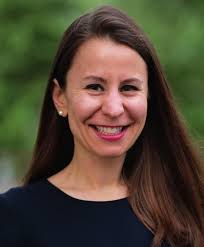 A WORD FROM OUR PRESIDENT