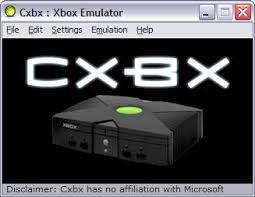 Descargaxbox clasico / elevator action el clasico del dia nes family game descarga gameplay obtener soporte técnico o de descarga. Download Emulador De Xbox 360 Para Pc