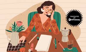 Nudism video nudist, photos, collection, beautiful. 15 Screenwriting Competitions Worth The Submission In 2020