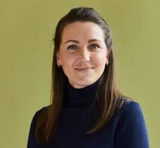 About Us Team members Flint Wines