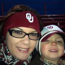 Aja Barry (@ajabarry)