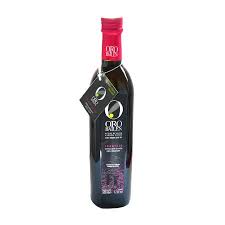 Olive oil is also one of the best oils for cooking as well. The Best Extra Virgin Olive Oil Brands Cortijuelo De San Benito