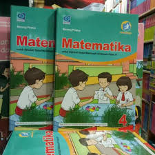 Aug 13, 2021 · kunci jawaban buku senang belajar matematika kelas 4, kelas 5, kelas 6 kurikulum 2013 revisi tahun 2018 Matematika Kelas 4 Penerbit Grafindo Edisi Revisi Original Shopee Indonesia