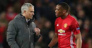 José mourinho is a professional football coach, currently managing tottenham. Fallout Boys 22 Players Who Have Crossed Jose Mourinho Football365