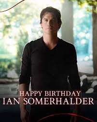 And meet the women who turn out to be their perfect matches. The Salvatore Brothers Home Facebook