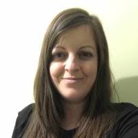 Mallcomm USA Employee Katie Chapman's profile photo