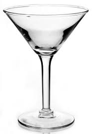 Is creative inspiration for us. Best Selling Libbey Glass Company Citation Martini Glass Accuweather Shop