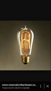 Einstein Light Bulbs Edison Light Bulbs Bulb Light Bulb