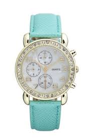 95 Hello Sunshine ideas