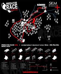 Predator Race Predator Race Dril Brutal A Masakr Facebook Predator race, je extrémní překážkový běžecký závod, který je inovativní a zcela unikátní! predator race dril brutal a masakr