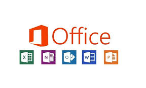 Ativador Office 2013 Download Microsoft Microsoft Office Navegador Chrome