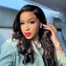 Contact Frances Theodore