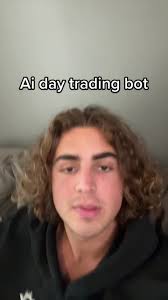 Cross Trading for Mvsd