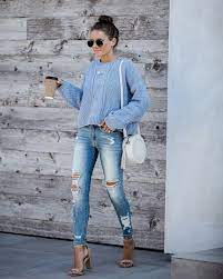 Because sweater outfits are empirically the best outfits! Pin On Adding To The Closet