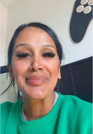 Angel's been up all night with a puppy and now he wants to change the ...