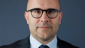 Seban & Associés s'installe à Bordeaux