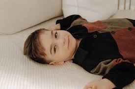 Classique de golf de la Fondation Les amis d'Elliot