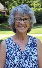 A royal gathering: former Queens of the Fair celebrate the 2022 event