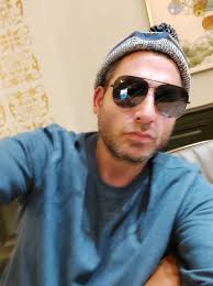 ARIA Resort & Casino