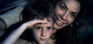 Everything The Movie Gladiator Got Completely Wrong About History